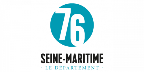 Seine-Maritime — Le Département